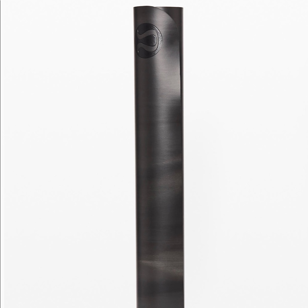 Lululemon Reversable Yoga Mat